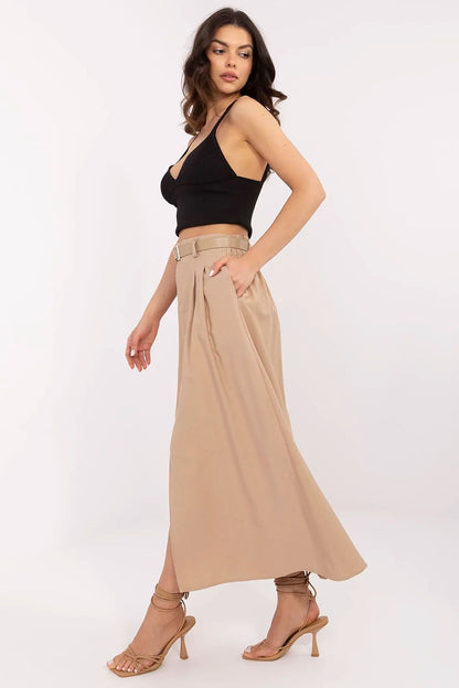  Jupe model 210862 NM 