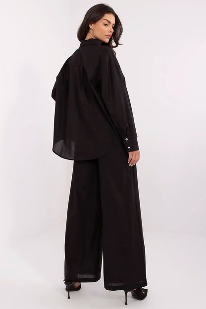  L`ensemble model 210872 NM 