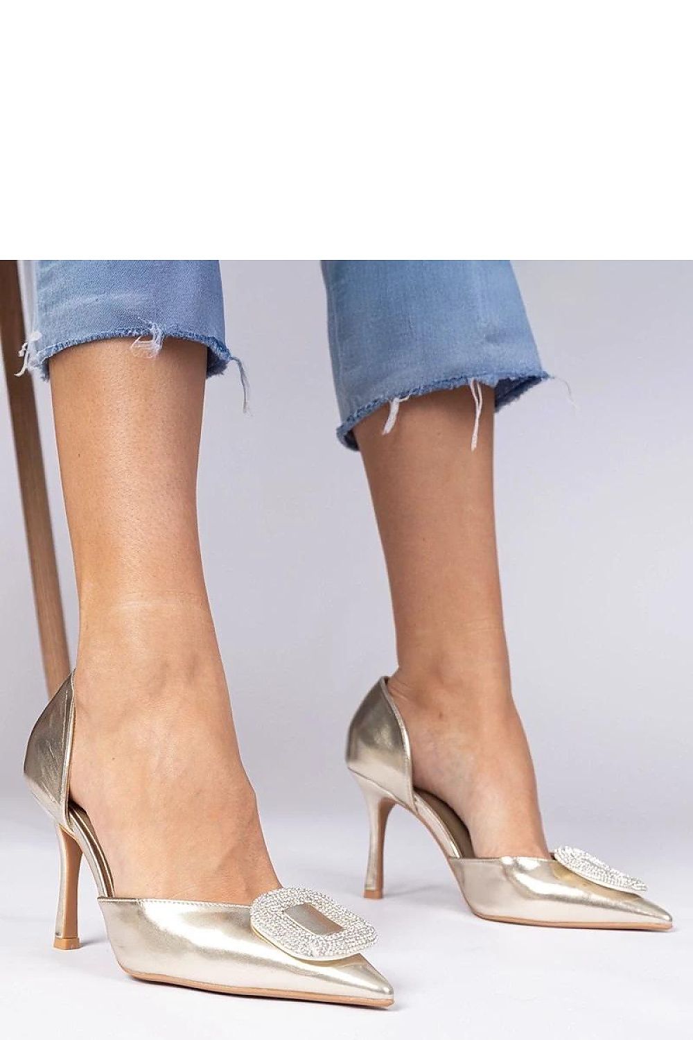  Talons hauts model 210926 PRIMO 