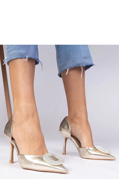  Talons hauts model 210926 PRIMO 