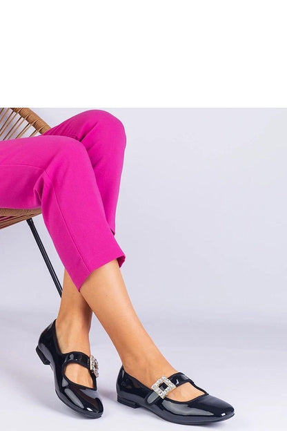  Ballerine model 210929 PRIMO 