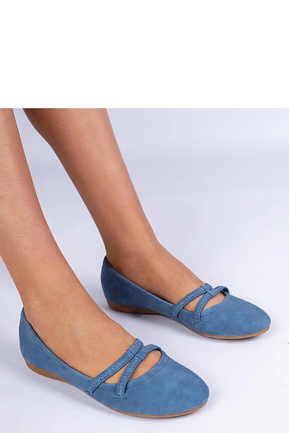  Ballerine model 210933 PRIMO 
