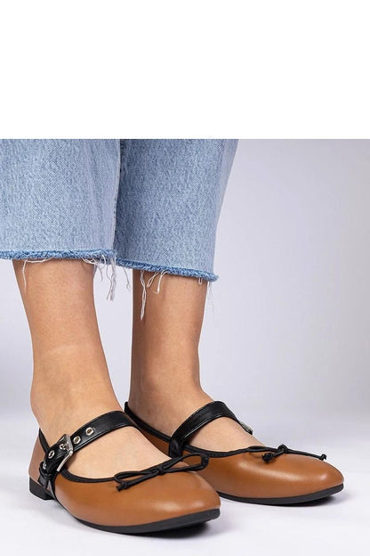  Ballerine model 210936 PRIMO 