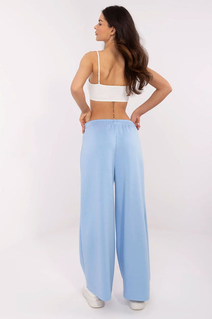  Pantalon survêtement model 210948 Italy Moda 