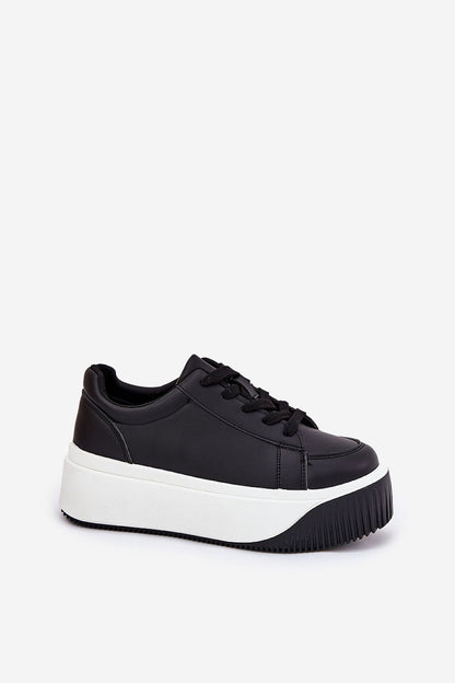  Chaussures de sport model 210996 Step in style 
