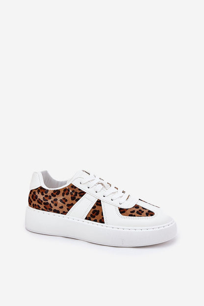  Chaussures de sport model 211002 Step in style 