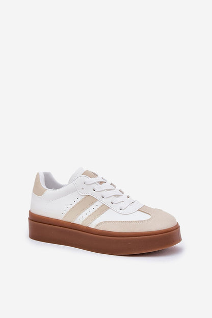  Chaussures de sport model 211008 Step in style 