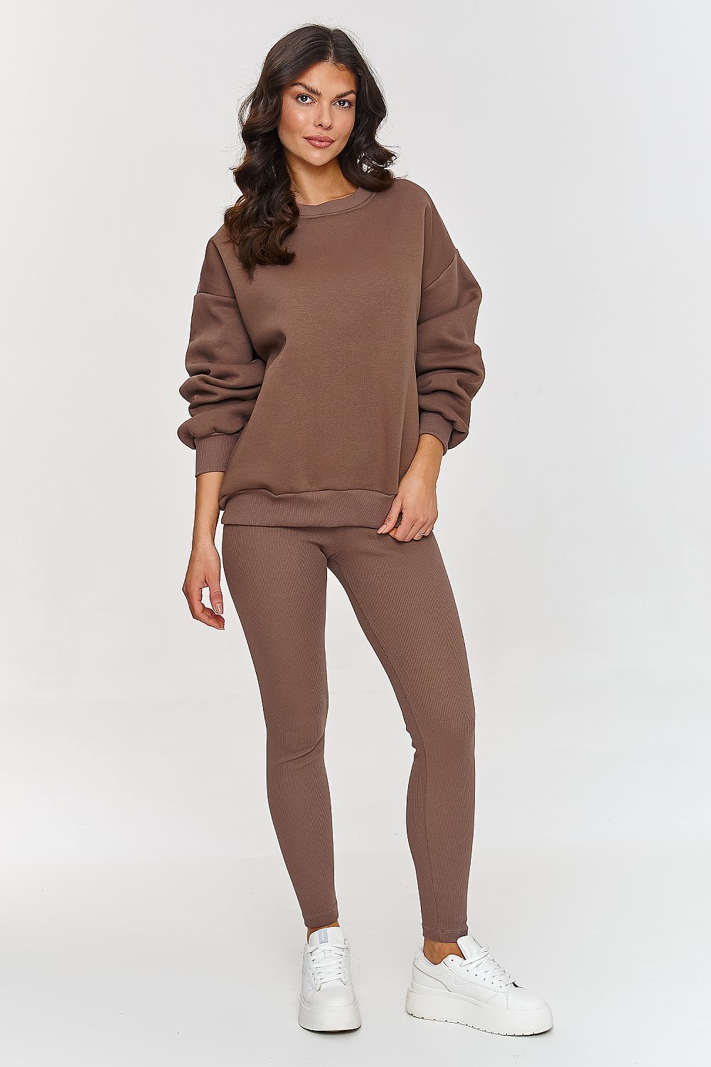  L`ensemble model 209720 Makadamia 