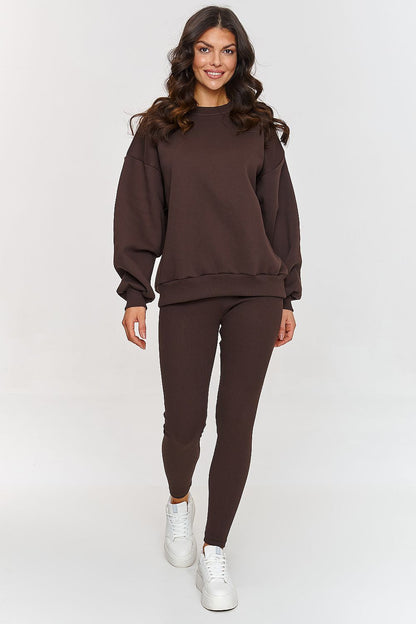  L`ensemble model 209721 Makadamia 