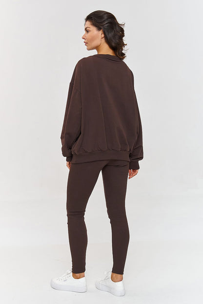  L`ensemble model 209666 Makadamia 