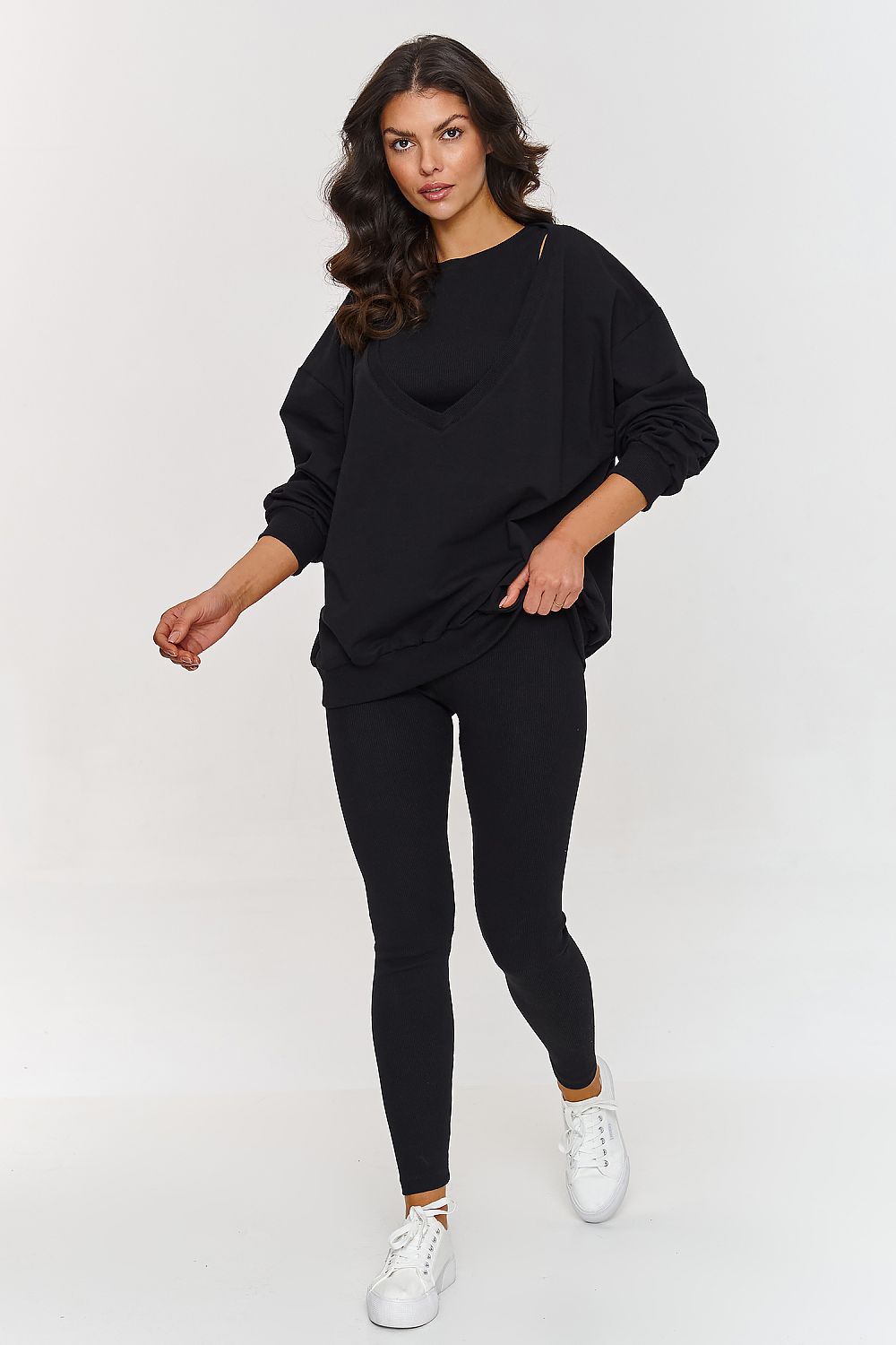  L`ensemble model 209667 Makadamia 