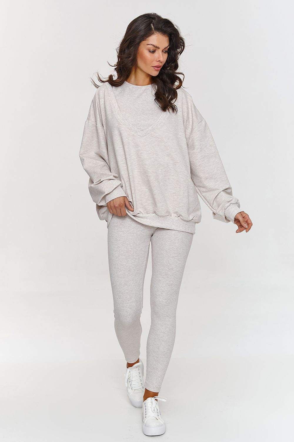  L`ensemble model 209669 Makadamia 
