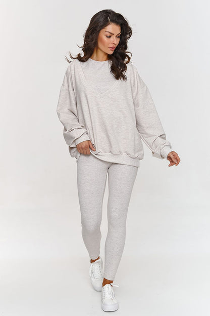  L`ensemble model 209669 Makadamia 