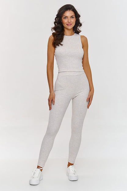  L`ensemble model 209669 Makadamia 