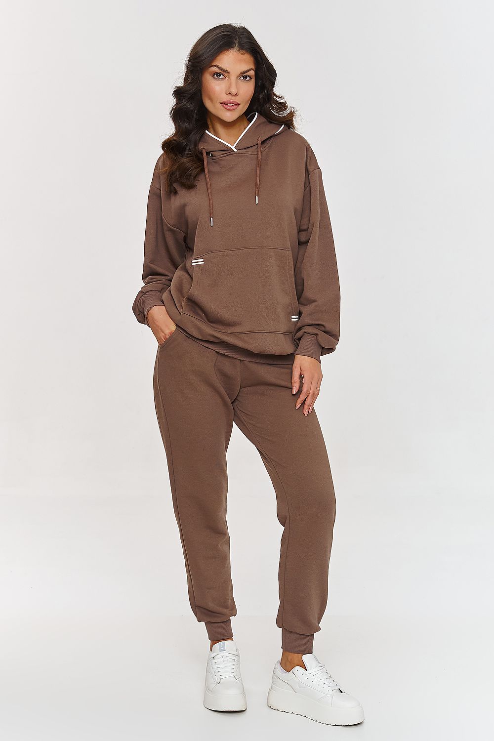  L`ensemble model 209662 Makadamia 