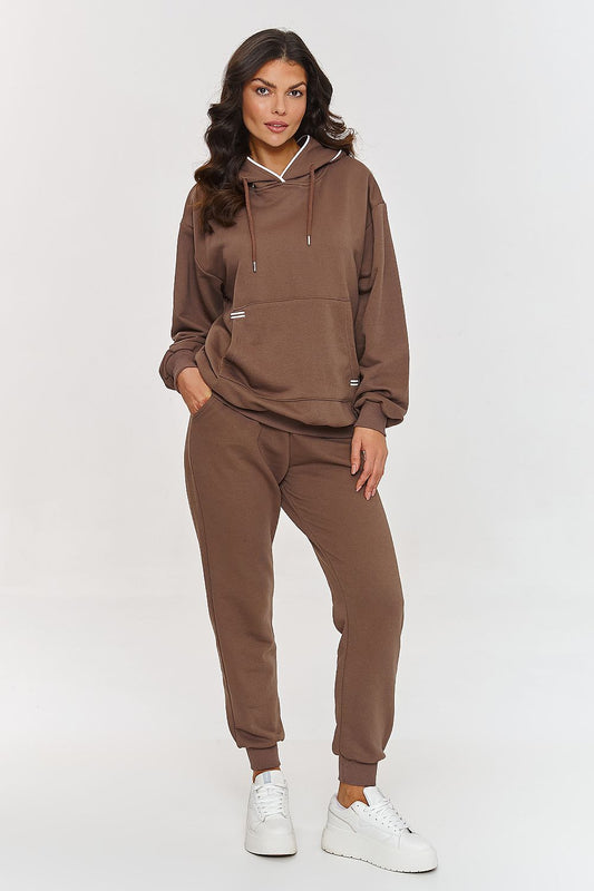  L`ensemble model 209662 Makadamia 
