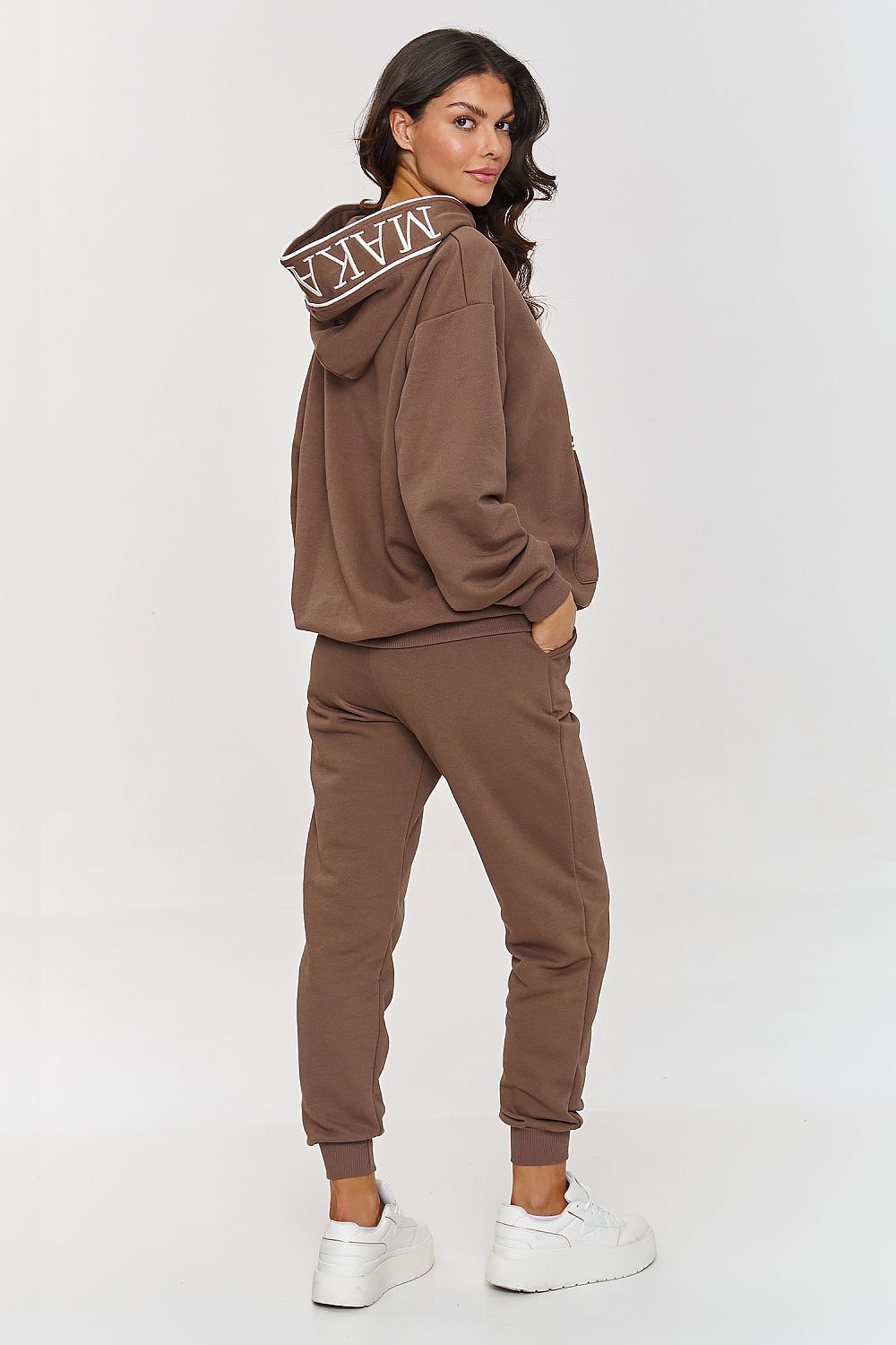  L`ensemble model 209662 Makadamia 