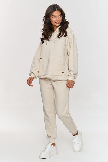  L`ensemble model 209663 Makadamia 
