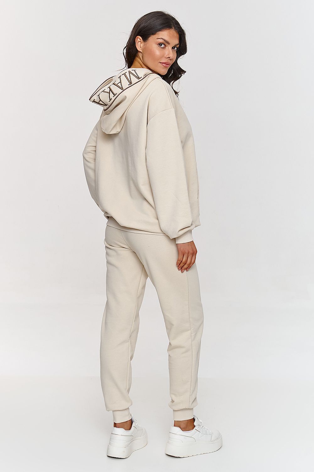  L`ensemble model 209663 Makadamia 