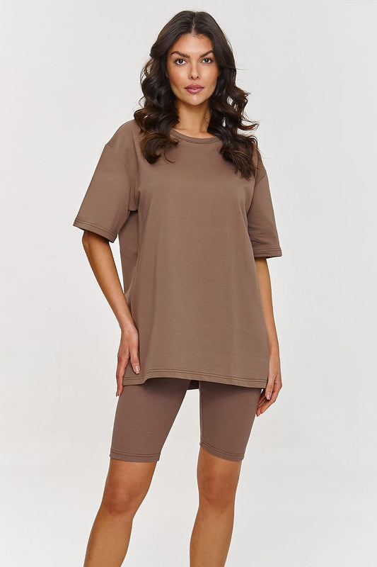  L`ensemble model 209637 Makadamia 