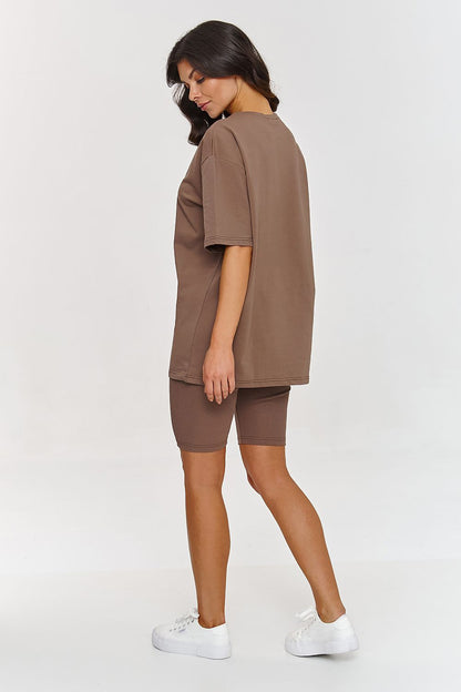  L`ensemble model 209637 Makadamia 