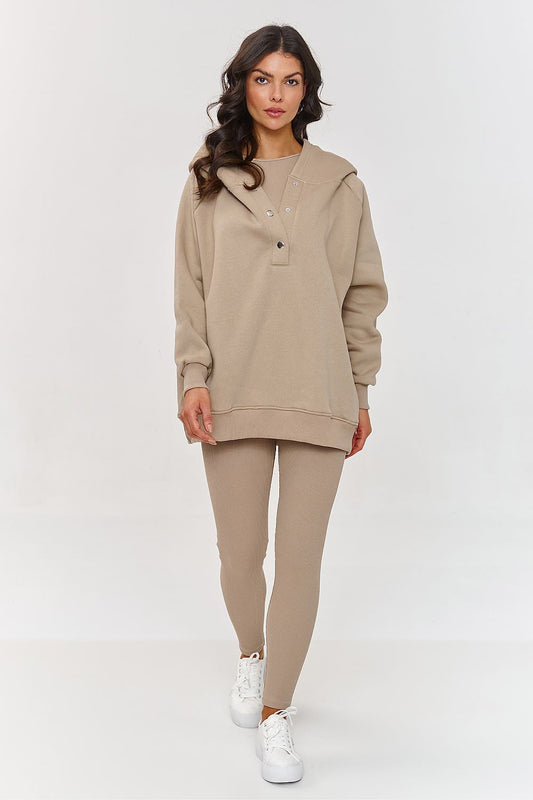  L`ensemble model 209644 Makadamia 
