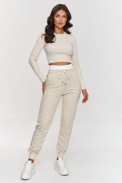  L`ensemble model 209636 Makadamia 