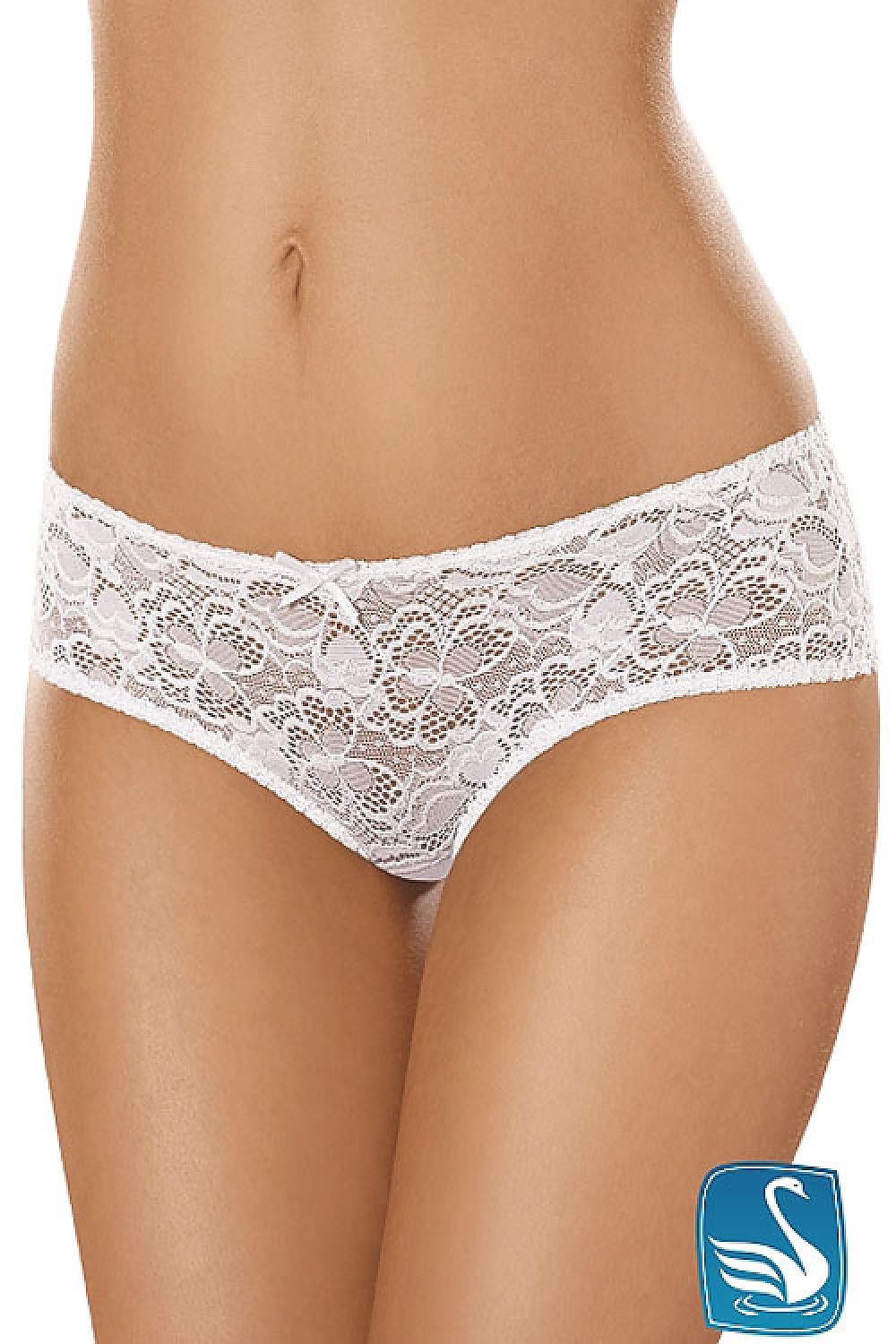 Gabidar shorts model 47689