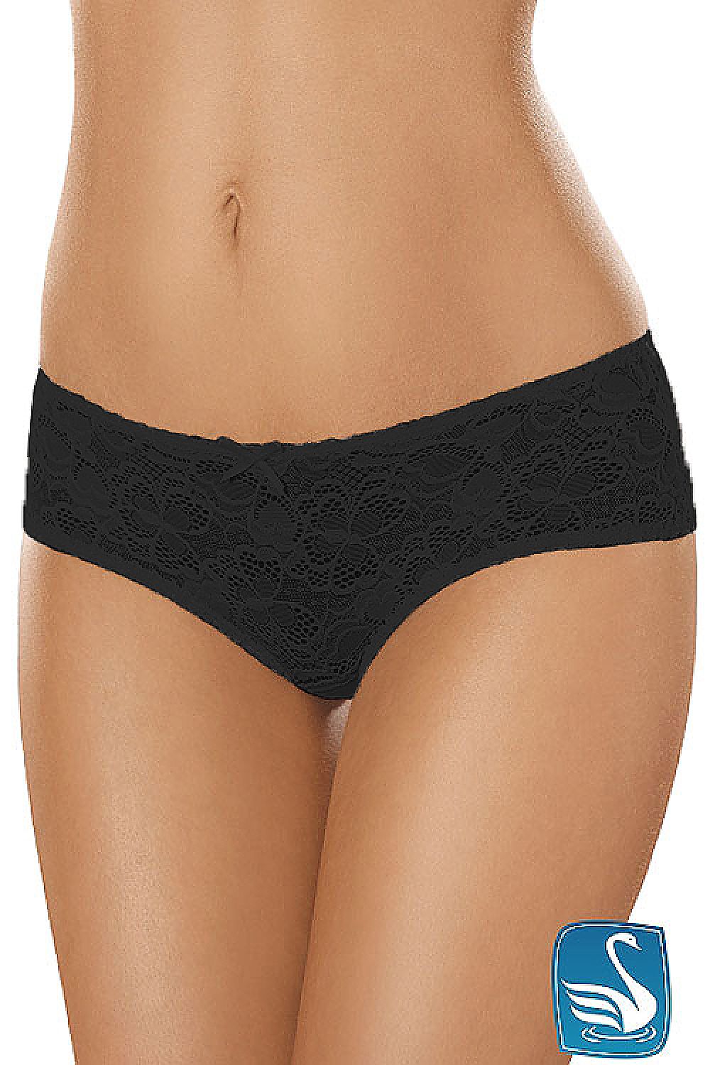 Gabidar shorts model 47689