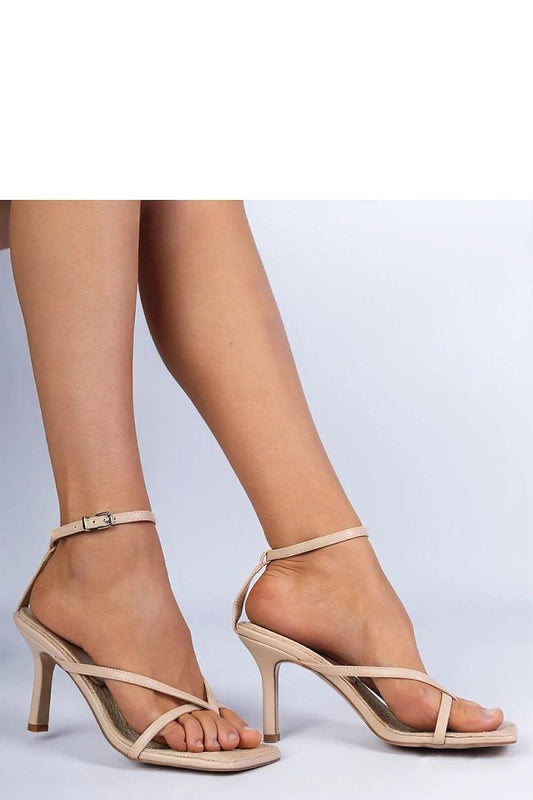 Sandales à talons model 211039 PRIMO 