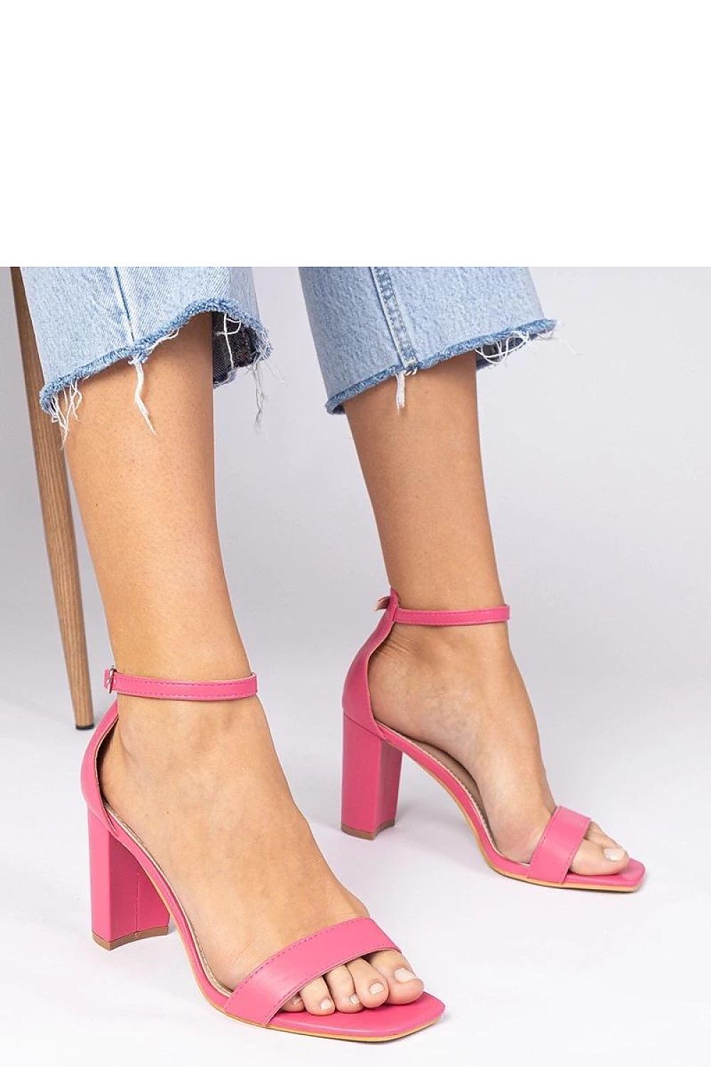  Sandales à talons model 211043 PRIMO 