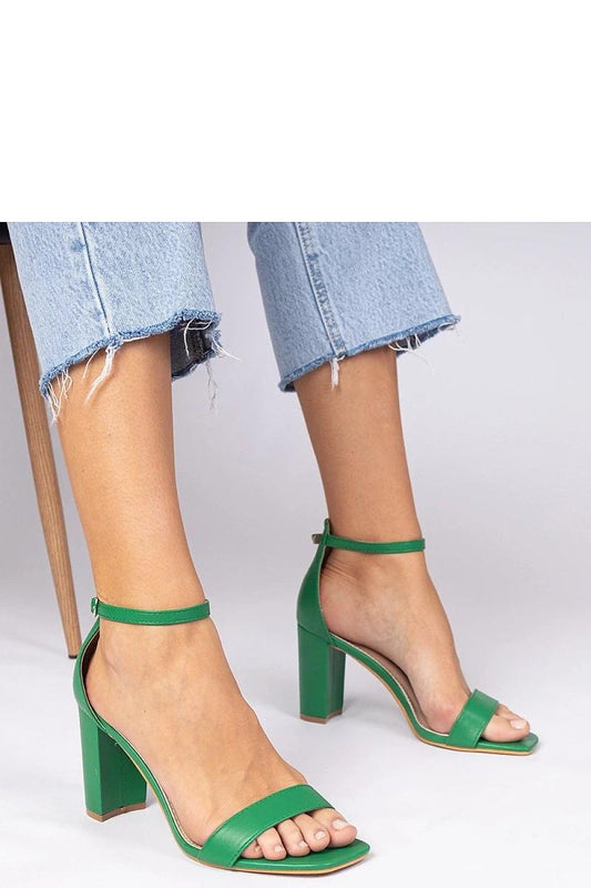  Sandales à talons model 211044 PRIMO 