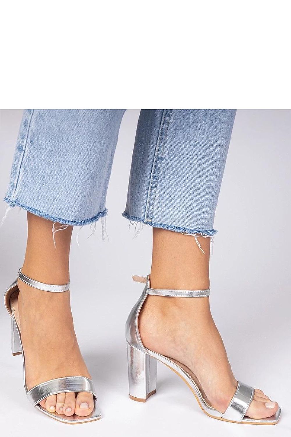  Sandales à talons model 211045 PRIMO 