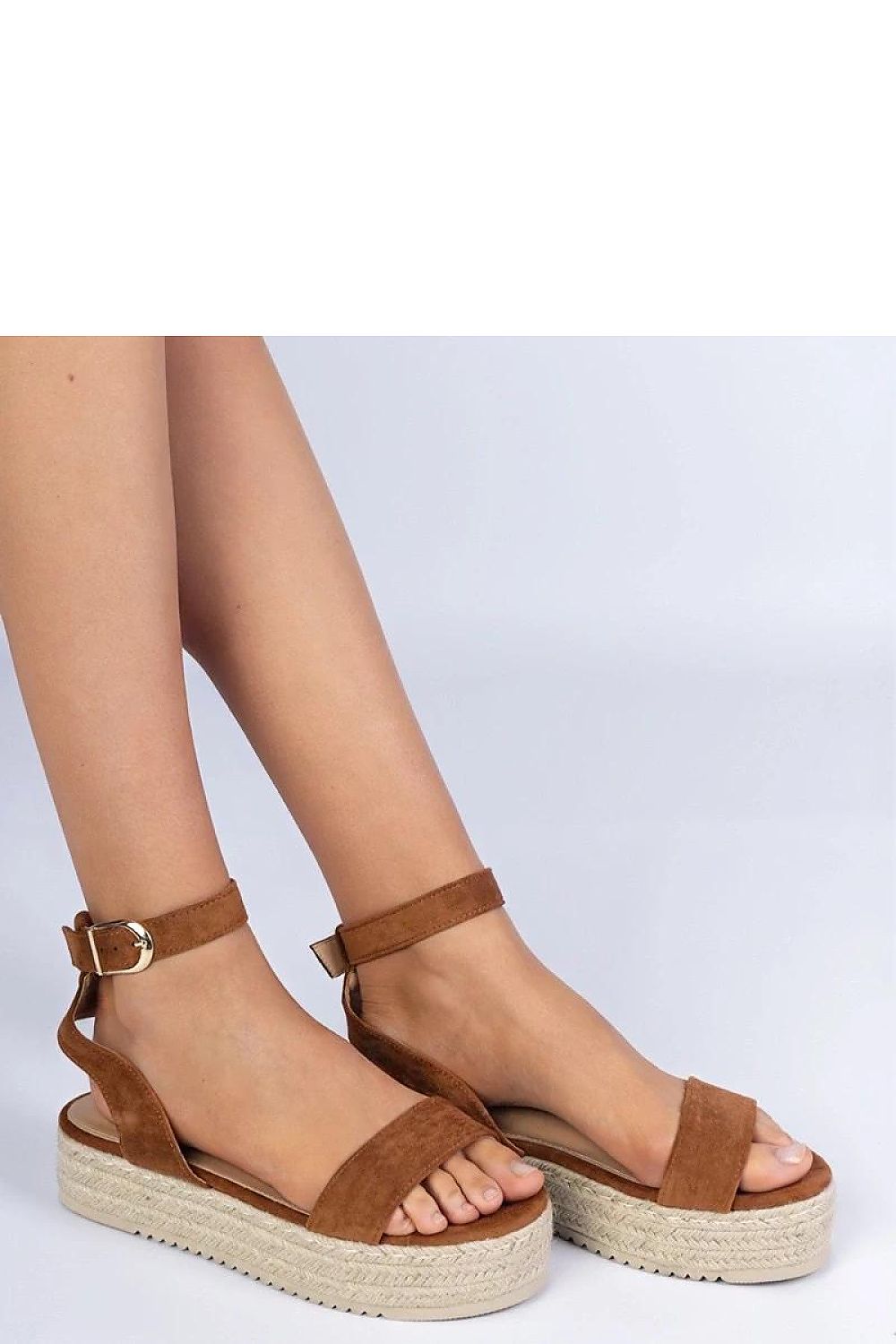  Sandales model 211056 PRIMO 