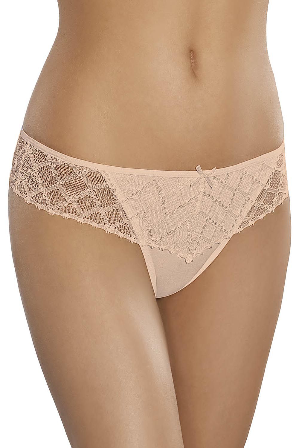 Strings model 47704 Gabidar