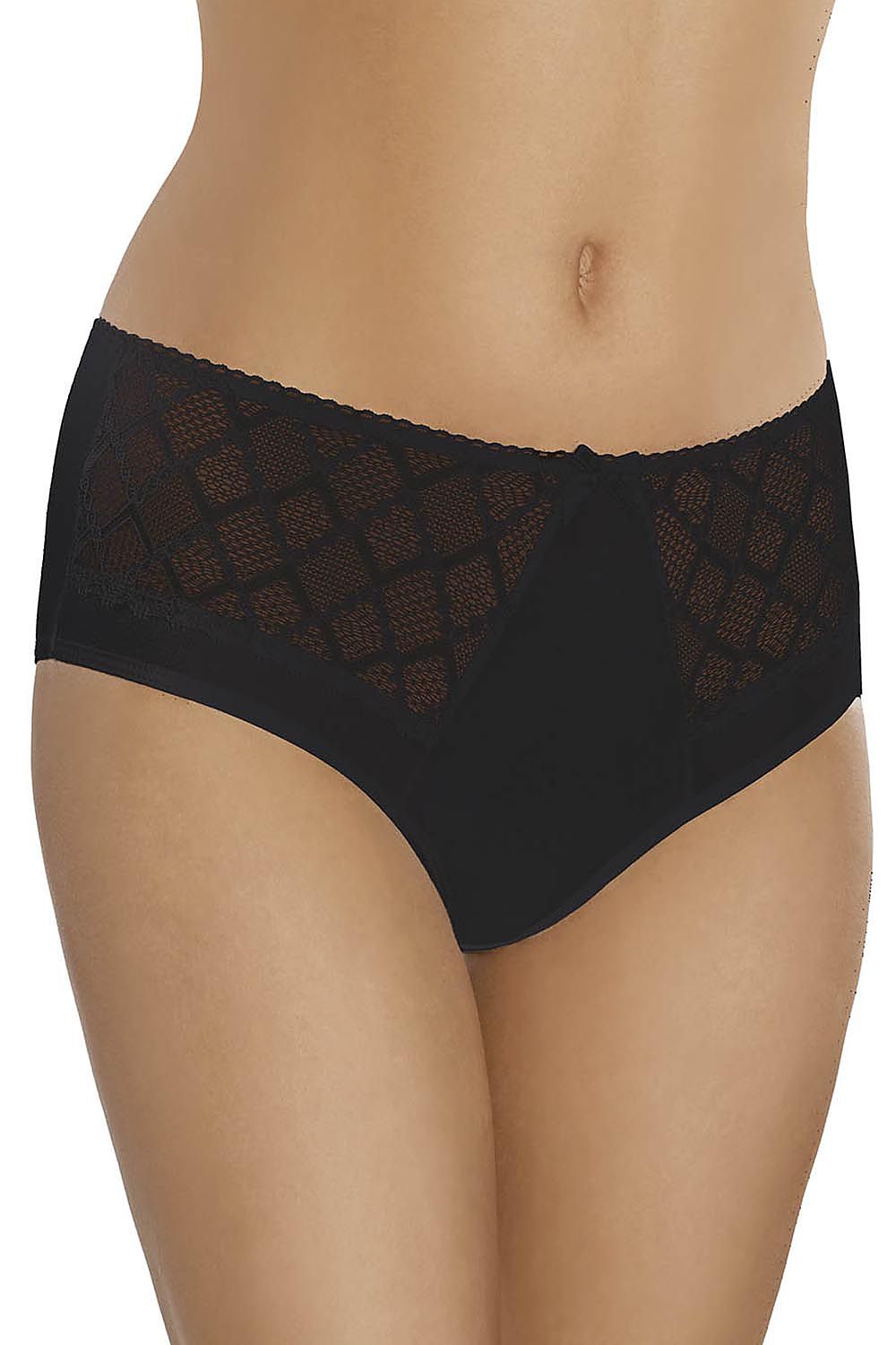 Culottes model 47707 Gabidar