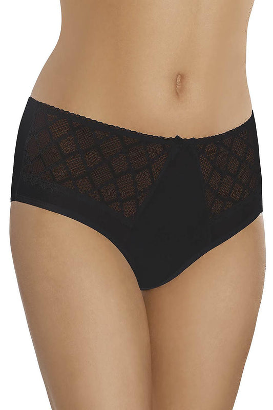 Culottes model 47707 Gabidar
