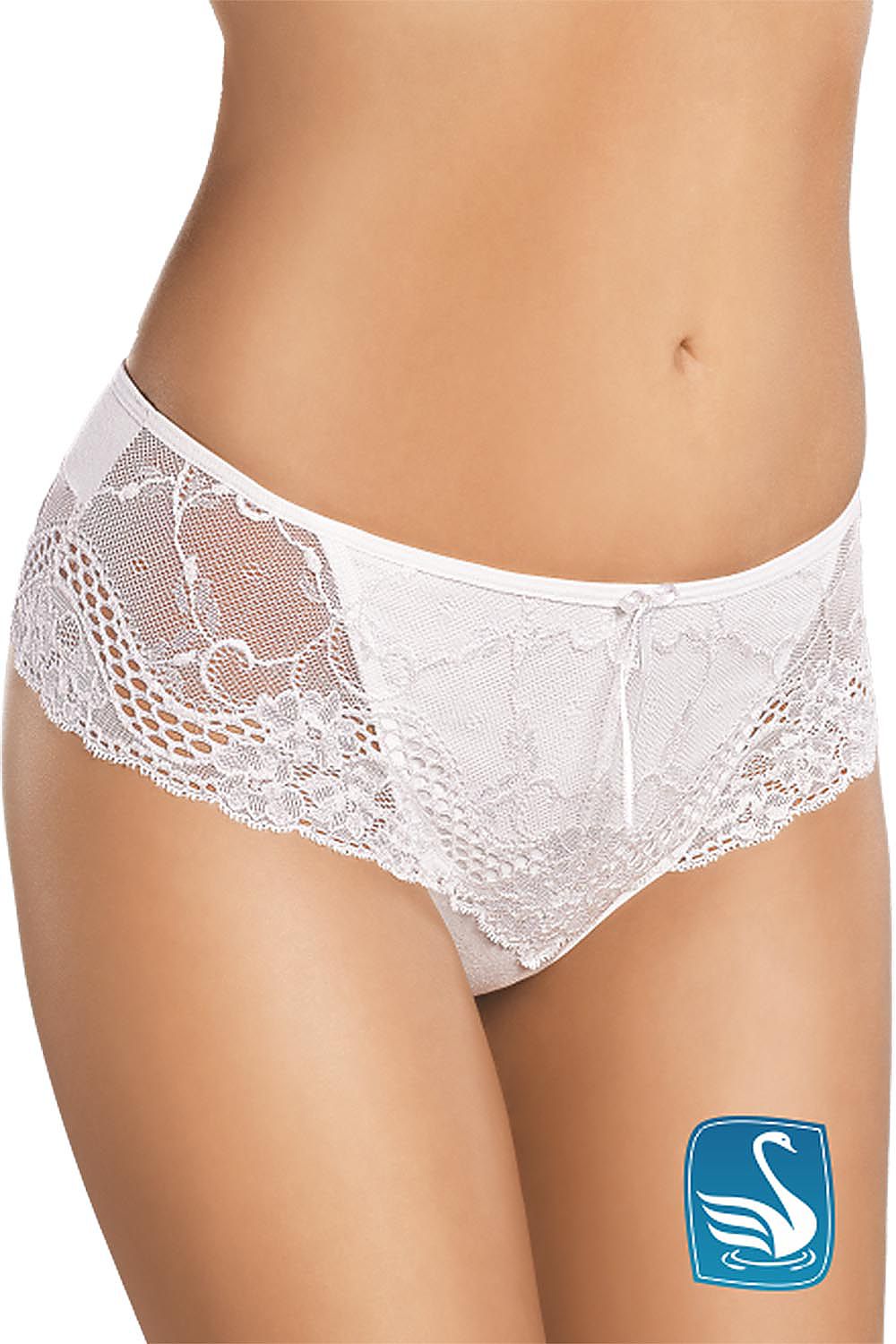 Strings model 108496 Gabidar