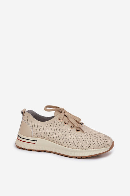  Chaussures de sport model 211118 Step in style 