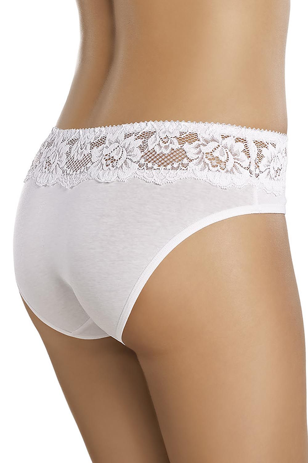 Culottes model 47717 Gabidar