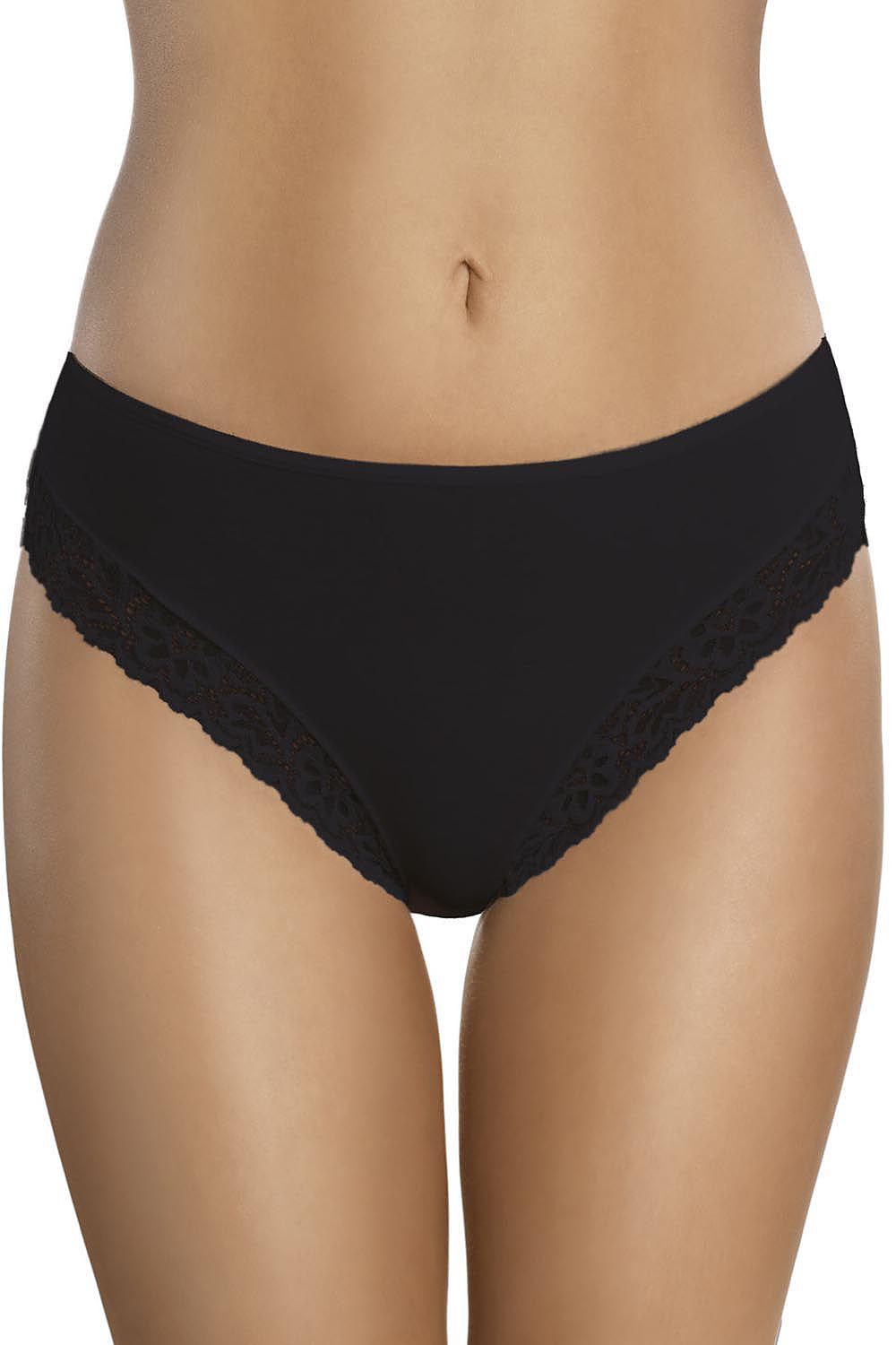 Culottes model 47721 Gabidar