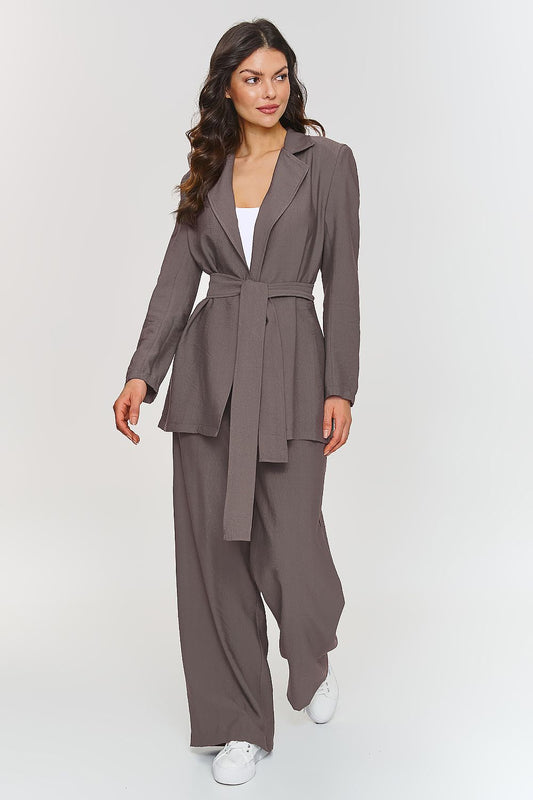  L`ensemble model 211149 Makadamia 