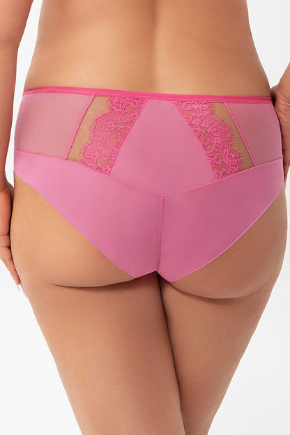  Culottes model 211164 Gorsenia Lingerie 