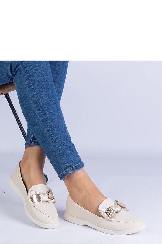  Moccasins model 211166 PRIMO 