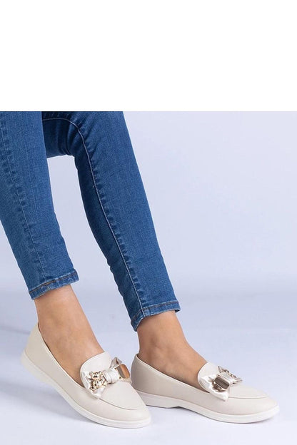  Moccasins model 211166 PRIMO 