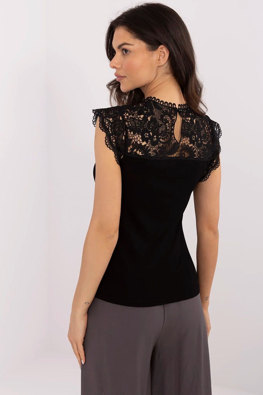  Chemisier model 211170 NM 