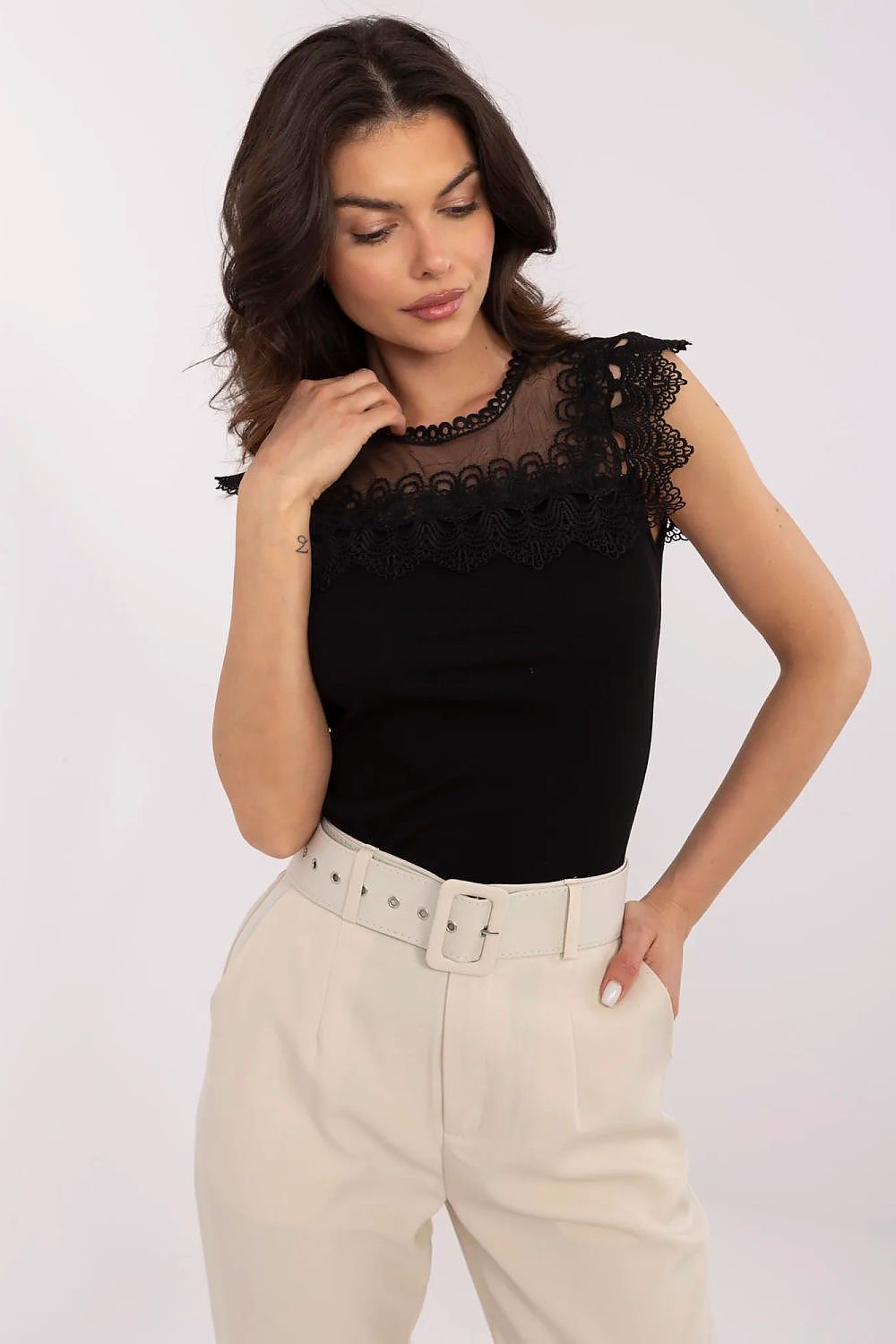  Chemisier model 211171 NM 