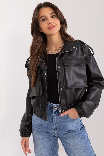 Veste model 211185 NM 