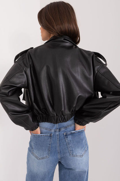  Veste model 211185 NM 