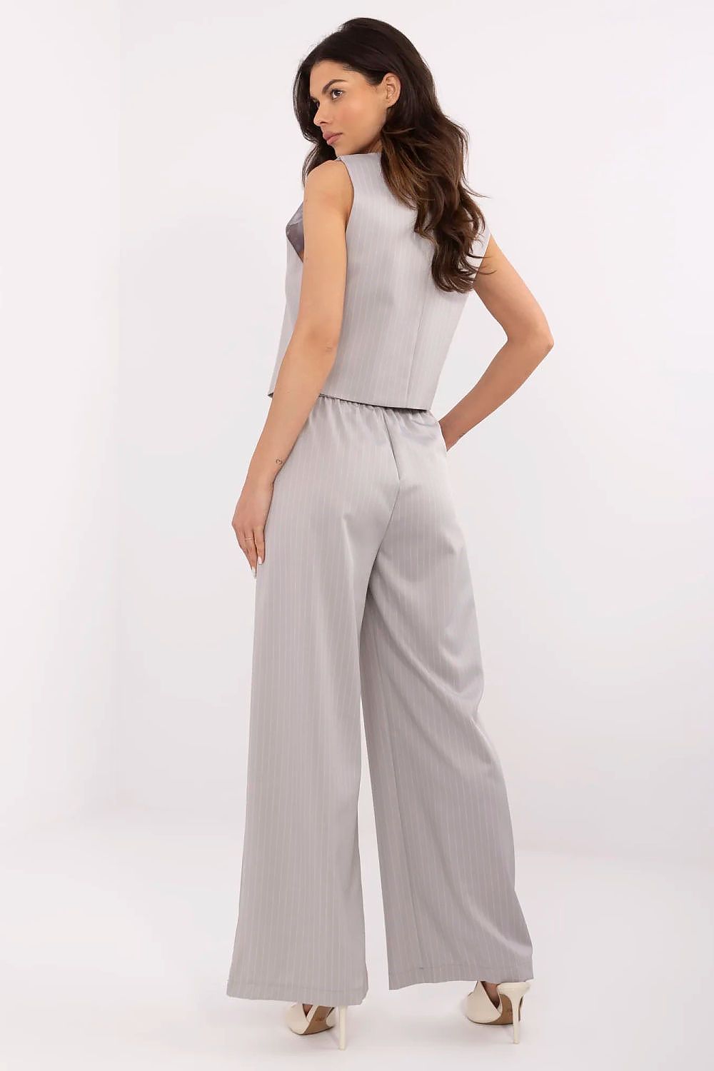  L`ensemble model 211194 NM 